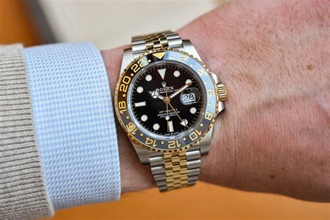 golden 12 4 8 rolex|gold Rolex watch reviews.